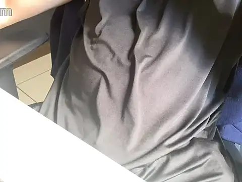 girth eros online show from 05-28-26, 04:59