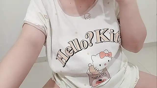 Milajinxi online show from 05-19-26, 01:56