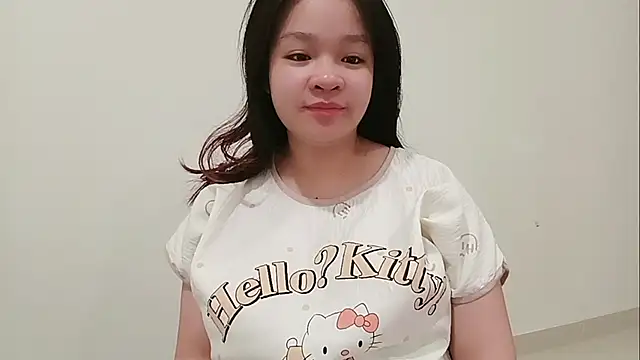 Milajinxi online show from 06-02-26, 01:18