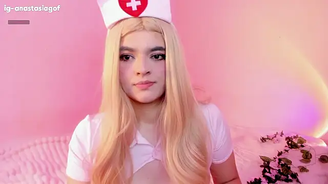 Anastasia1213 online show from 03-13-26, 02:07