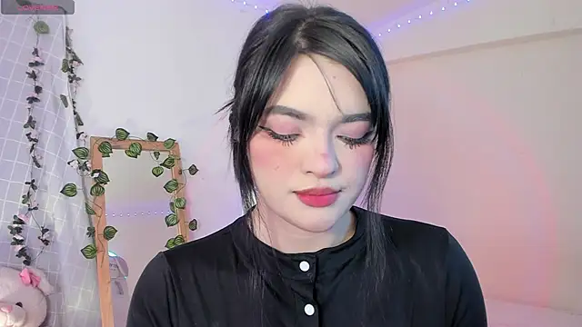 Anastasia1213 online show from 07-01-26, 11:48