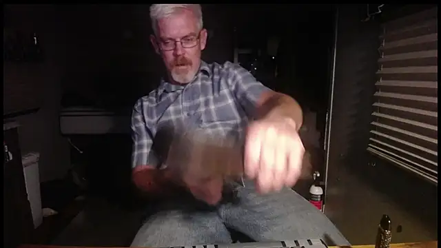 Di9ital069 online show from 11-23-25, 04:34