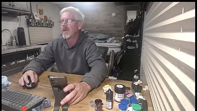 Di9ital069 online show from 02-16-26, 11:45