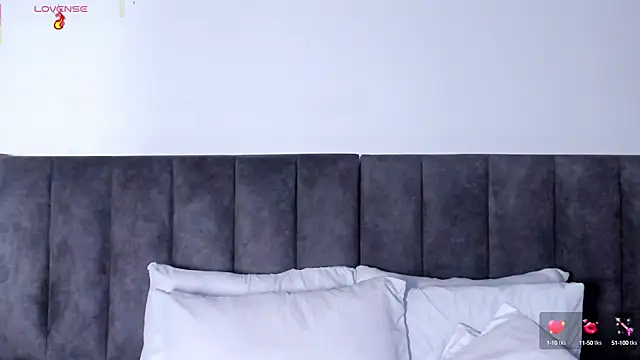 Martina jackson 15 online show from 01-31-25, 12:50