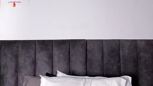 Martina jackson 15 online show from 01-31-25, 11:35