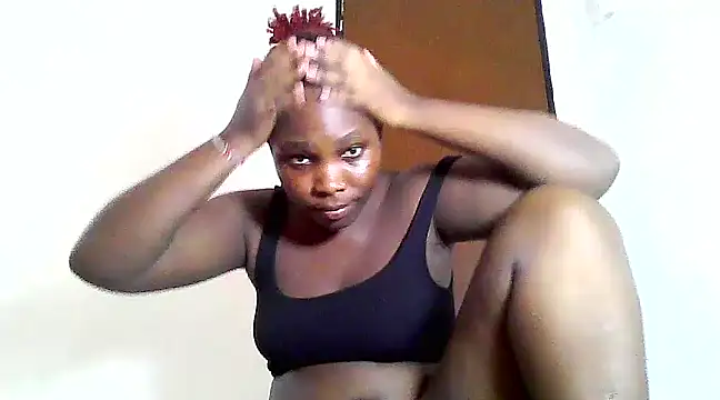 SexyKimberly23 online show from 03-23-25, 07:09