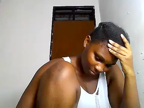 SexyKimberly23 online show from 10-03-25, 09:01