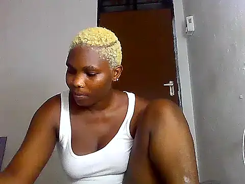 SexyKimberly23 online show from 11-11-25, 12:54