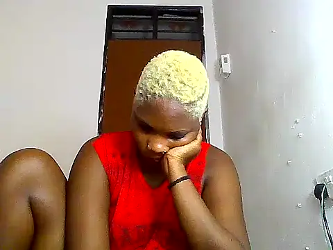 SexyKimberly23 online show from 11-14-25, 07:51