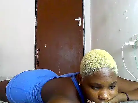 SexyKimberly23 online show from 11-16-25, 06:08