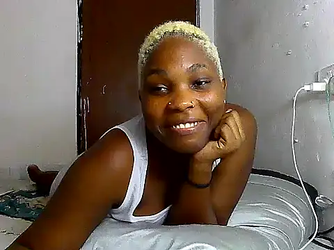 SexyKimberly23 online show from 11-22-25, 08:30