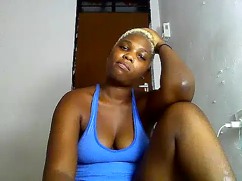 SexyKimberly23 online show from 11-26-25, 03:13