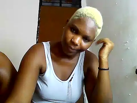 SexyKimberly23 online show from 12-23-25, 07:50