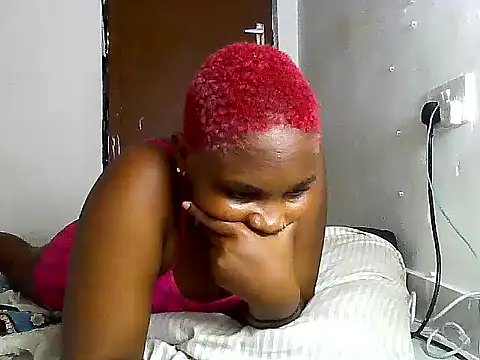 SexyKimberly23 online show from 01-11-26, 08:14