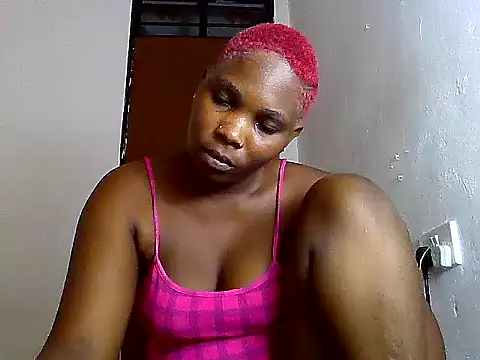 SexyKimberly23 online show from 01-12-26, 08:19