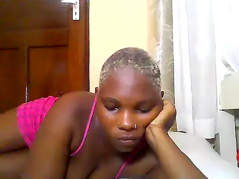 SexyKimberly23 online show from 03-23-26, 06:39