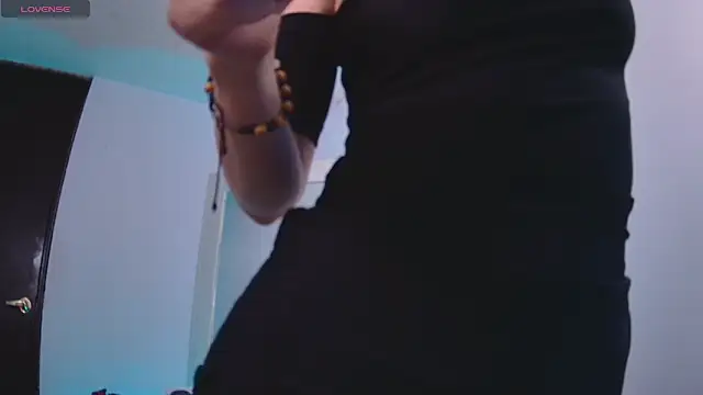 Lucy Princes online show from 03-22-25, 04:24