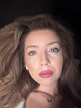 SonyaD  online show from 01-06-25, 04:36