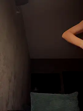 SonyaD  online show from 11-01-25, 03:08