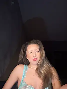 SonyaD  online show from 03-21-26, 03:22