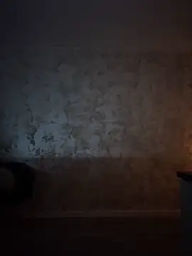 SonyaD  online show from 04-09-26, 02:55