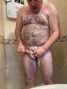 Snapshot of IrishCock30 chatting on 01-16-25, 04:39 IrishCock30 online show from 01-16-25, 04:39