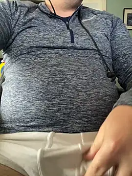 Snapshot of IrishCock30 chatting on 11-26-25, 11:33 IrishCock30 online show from 11-26-25, 11:33