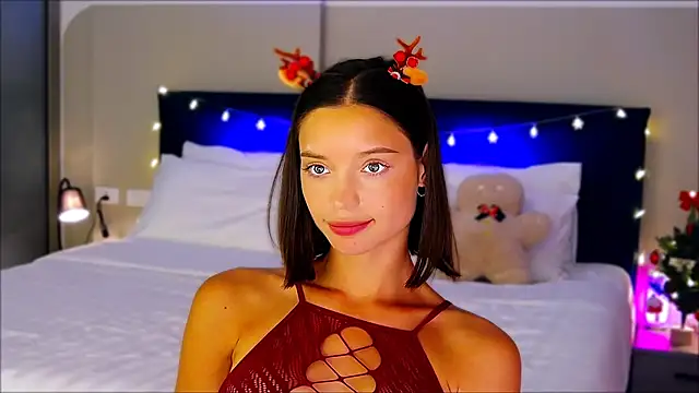 wow Mia online show from 12-22-24, 05:23