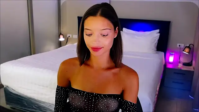 wow Mia online show from 02-21-25, 05:13