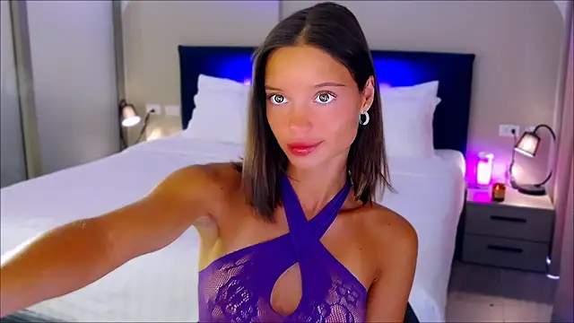 wow Mia online show from 03-03-25, 02:15