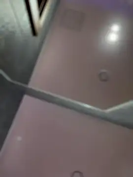 wow Mia online show from 09-23-25, 12:08