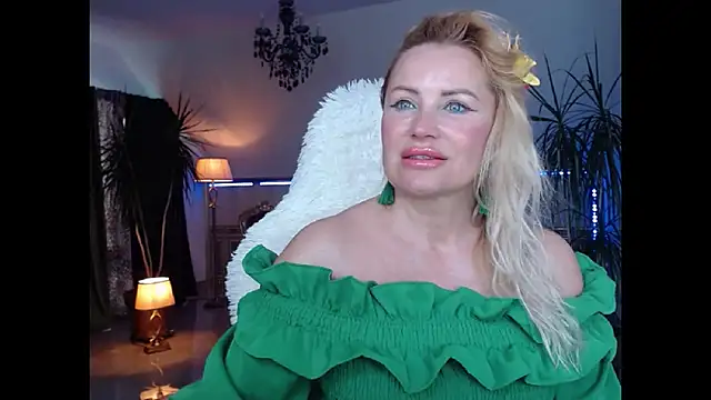 eyesangel22 online show from 12-28-24, 08:37