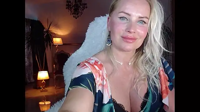 eyesangel22 online show from 01-14-25, 02:32