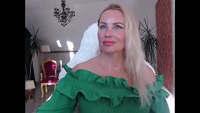 eyesangel22 online show from 01-25-25, 09:26