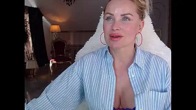 eyesangel22 online show from 02-08-25, 01:33