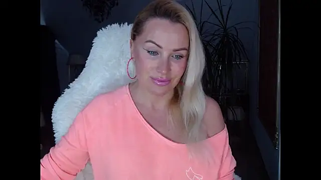 eyesangel22 online show from 02-16-25, 01:27