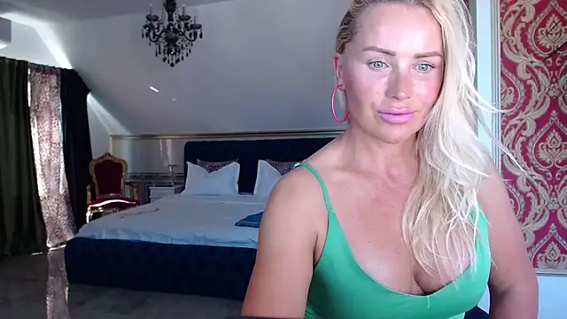 eyesangel22 online show from 09-22-25, 12:40