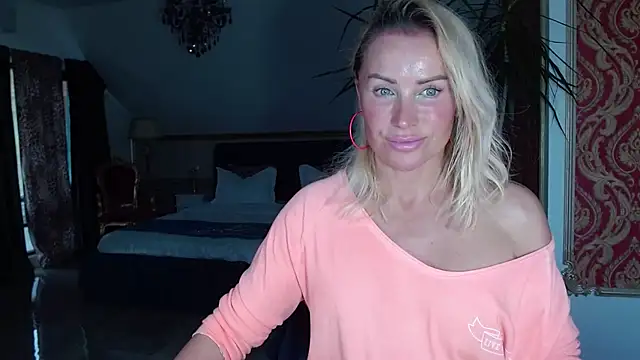 eyesangel22 online show from 12-01-25, 12:43