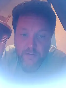 Buddy Cuck online show from 09-11-25, 08:20