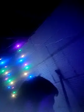 Buddy Cuck online show from 09-26-25, 08:46