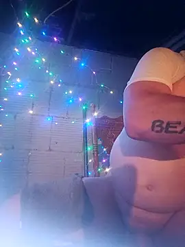 Buddy Cuck online show from 10-03-25, 10:12