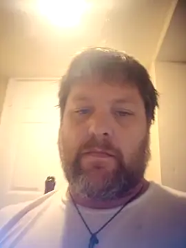 Buddy Cuck online show from 10-11-25, 09:46