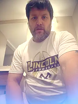 Buddy Cuck online show from 10-17-25, 04:20