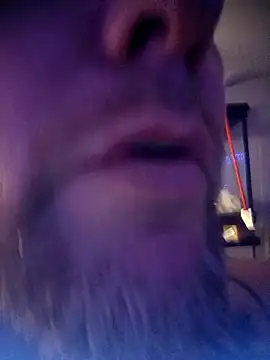 Buddy Cuck online show from 11-21-25, 11:47