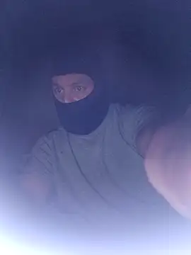 Buddy Cuck online show from 11-29-25, 08:50