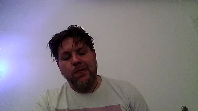 Buddy Cuck online show from 01-15-26, 11:41