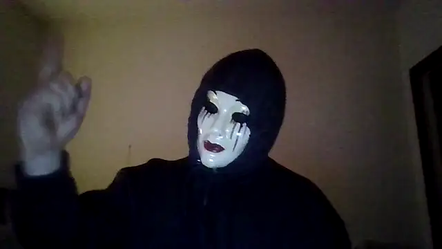 Buddy Cuck online show from 01-17-26, 10:24