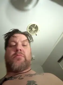 Buddy Cuck online show from 03-18-26, 11:13