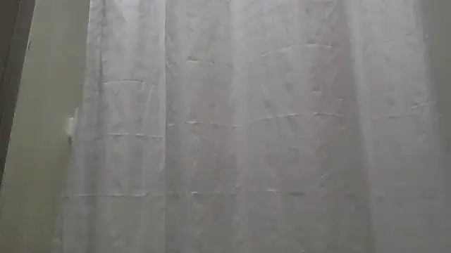 Buddy Cuck online show from 03-29-26, 02:33