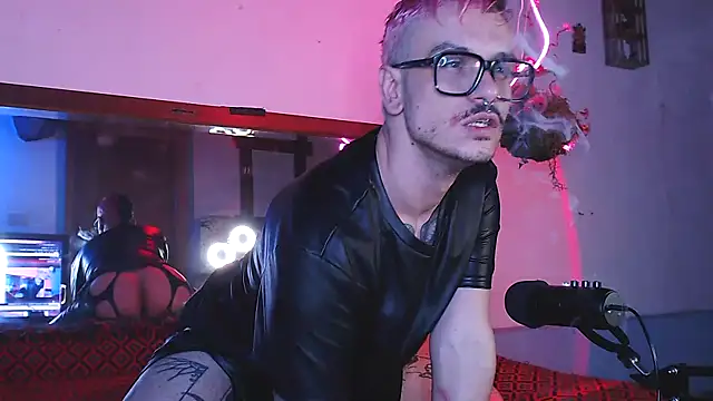 cek 186 online show from 01-20-25, 07:35